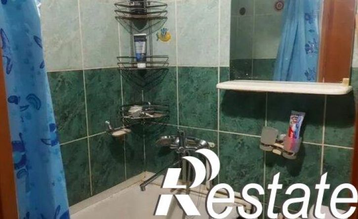 1-комн квартира Петербургское шоссе, 50,  д. 50