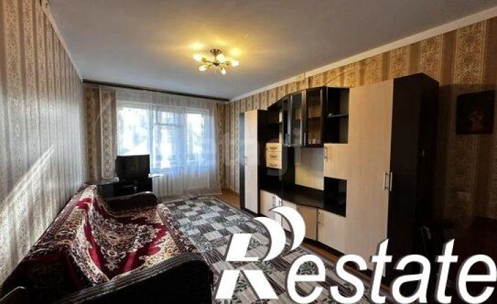 2-комн квартира Октябрьский проспект, 51,  д. 51