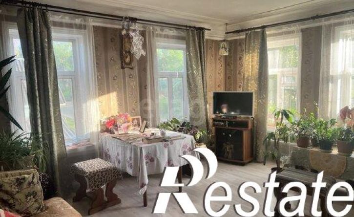 2-комн квартира улица Магницкого, 85,  д. 85