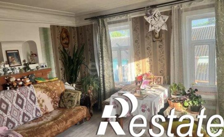 2-комн квартира улица Магницкого, 85,  д. 85
