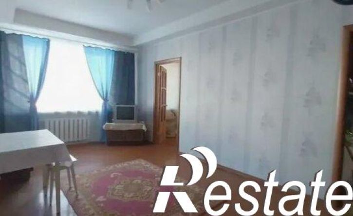 2-комн квартира улица Ленина, 10,  д. 10