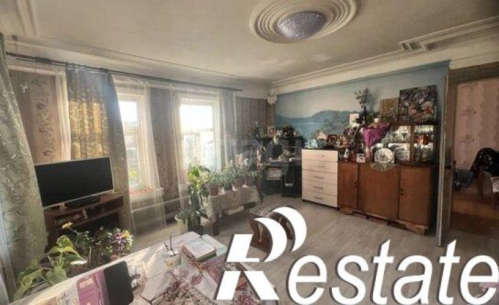 2-комн квартира улица Магницкого, 85,  д. 85