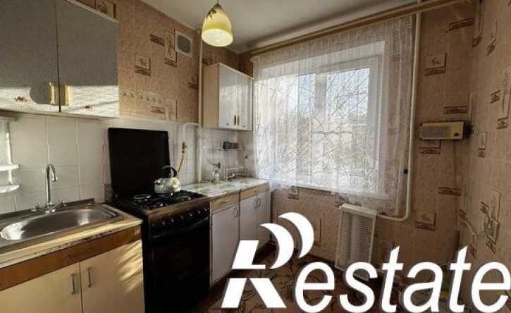 2-комн квартира Октябрьский проспект, 51,  д. 51