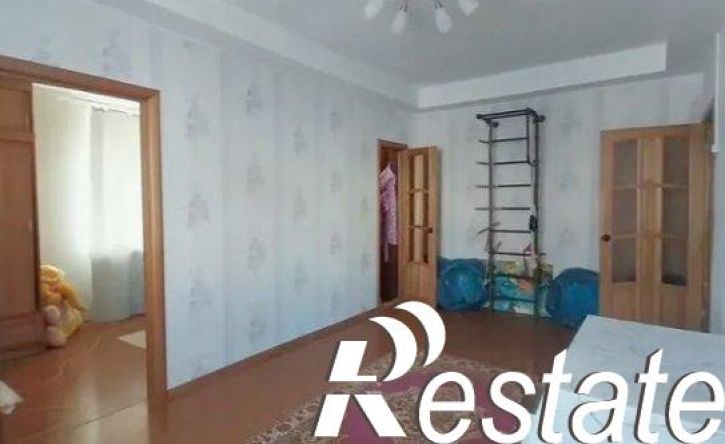 2-комн квартира улица Ленина, 10,  д. 10
