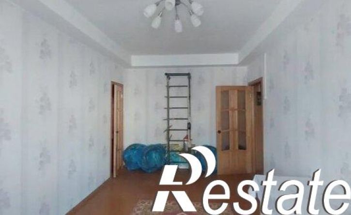 2-комн квартира улица Ленина, 10,  д. 10