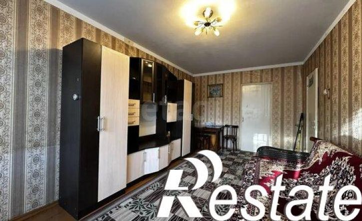 2-комн квартира Октябрьский проспект, 51,  д. 51