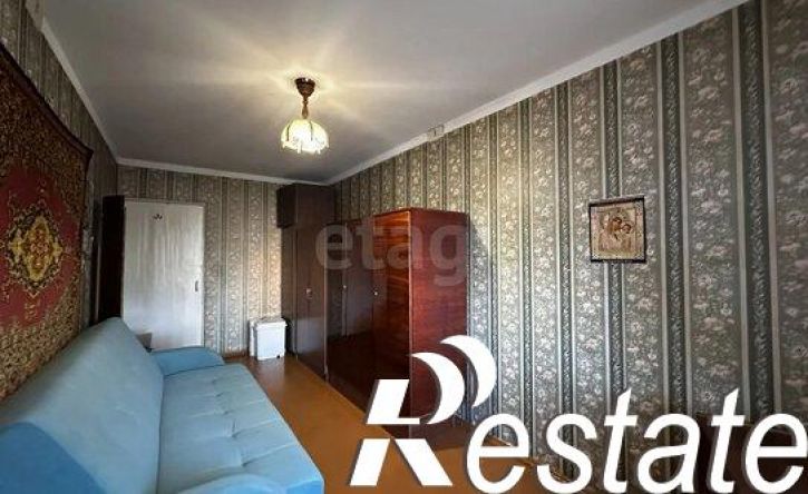 2-комн квартира Октябрьский проспект, 51,  д. 51