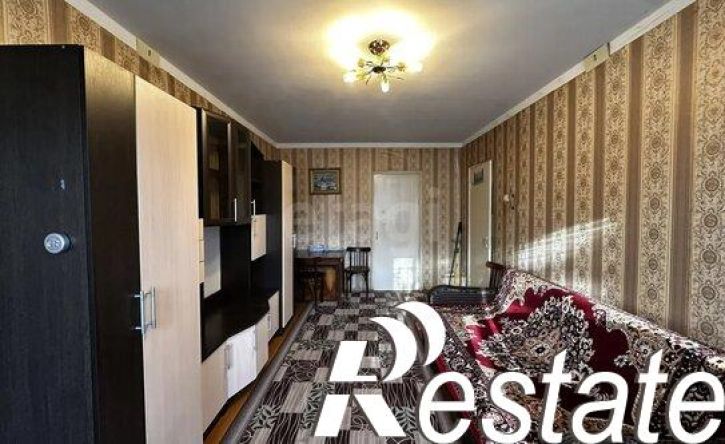 2-комн квартира Октябрьский проспект, 51,  д. 51