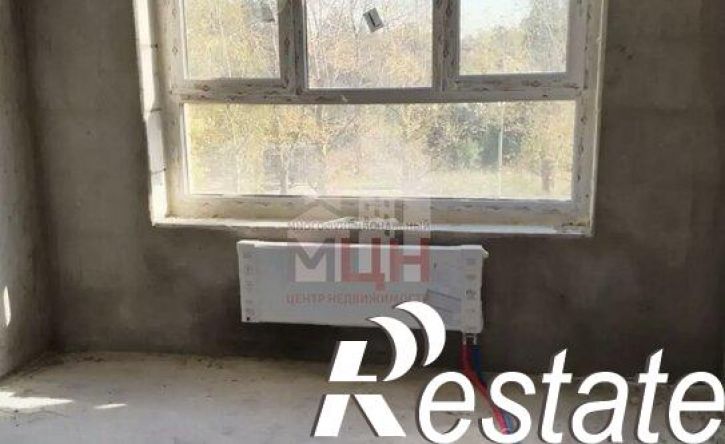 1-комн квартира Бурашевское шоссе, 60,  д. 60