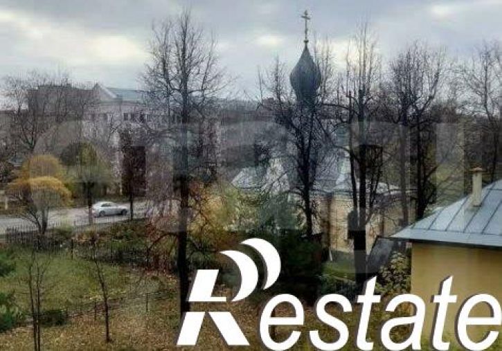 2-комн квартира улица Коробкова, 1,  д. 1