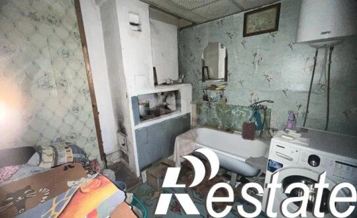 2-комн квартира улица Магницкого, 85,  д. 85