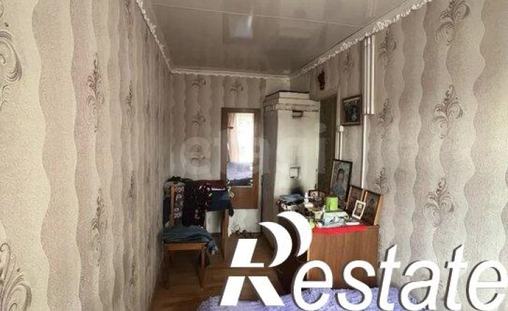 2-комн квартира улица Магницкого, 85,  д. 85