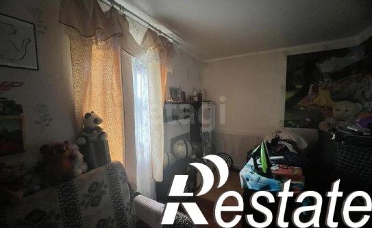 2-комн квартира улица Магницкого, 85,  д. 85