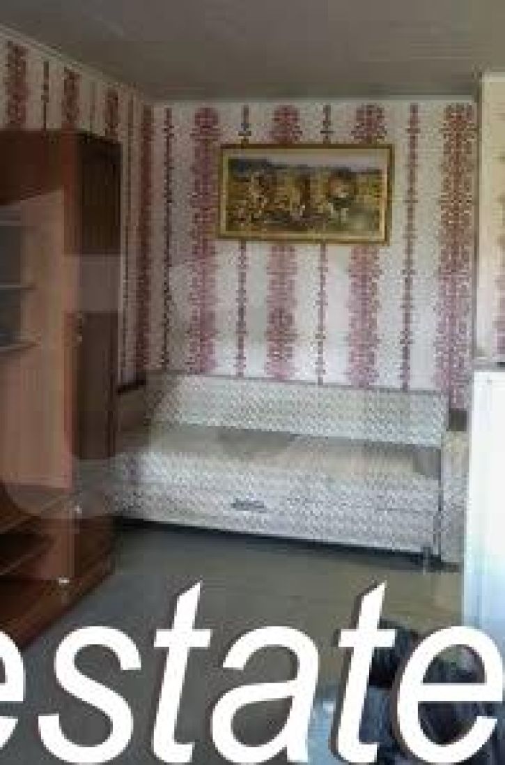 1-комн квартира проспект Победы, 62,  д. 62