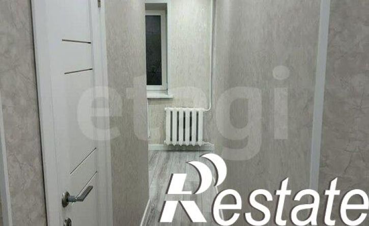 2-комн квартира Калининское шоссе, 35А,  д. 35А